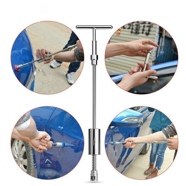 MyVIPCart™ Dent Remover Tool