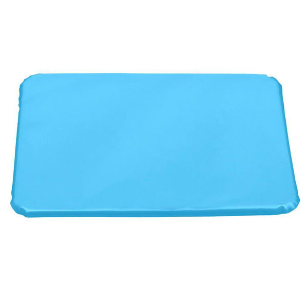 MyVIPCart™ Cooling Gel Pillow Pad