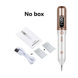 MYVIPCART™ Plasma Pen Tattoo Laser Remover