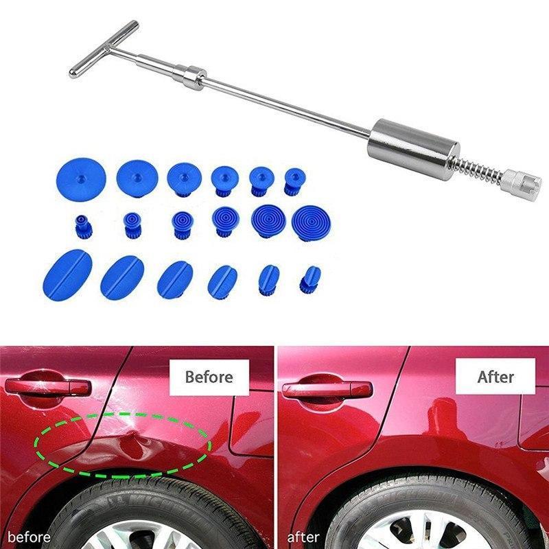 MyVIPCart™ Dent Remover Tool