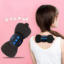 MyVIPCart™ Mini Massage Stickers