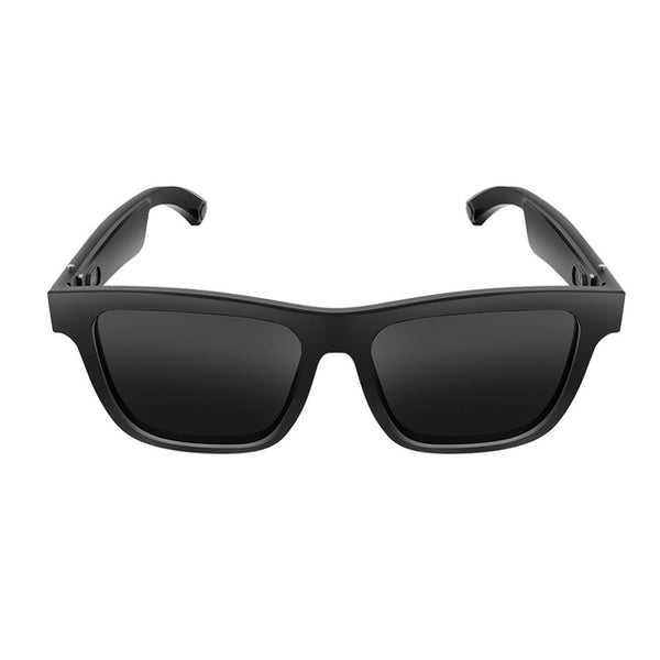 MyVIPCart™ Smart Audio Glasses