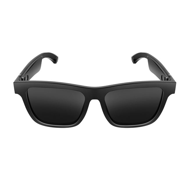 MyVIPCart™ Smart Audio Glasses